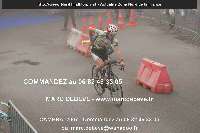 23069 photo